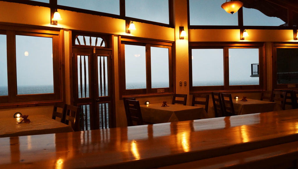 Atitlan Villas Agua Escondida Værelse billede